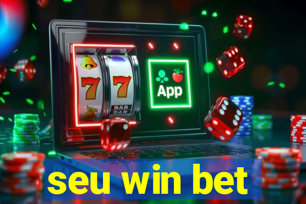 seu win bet